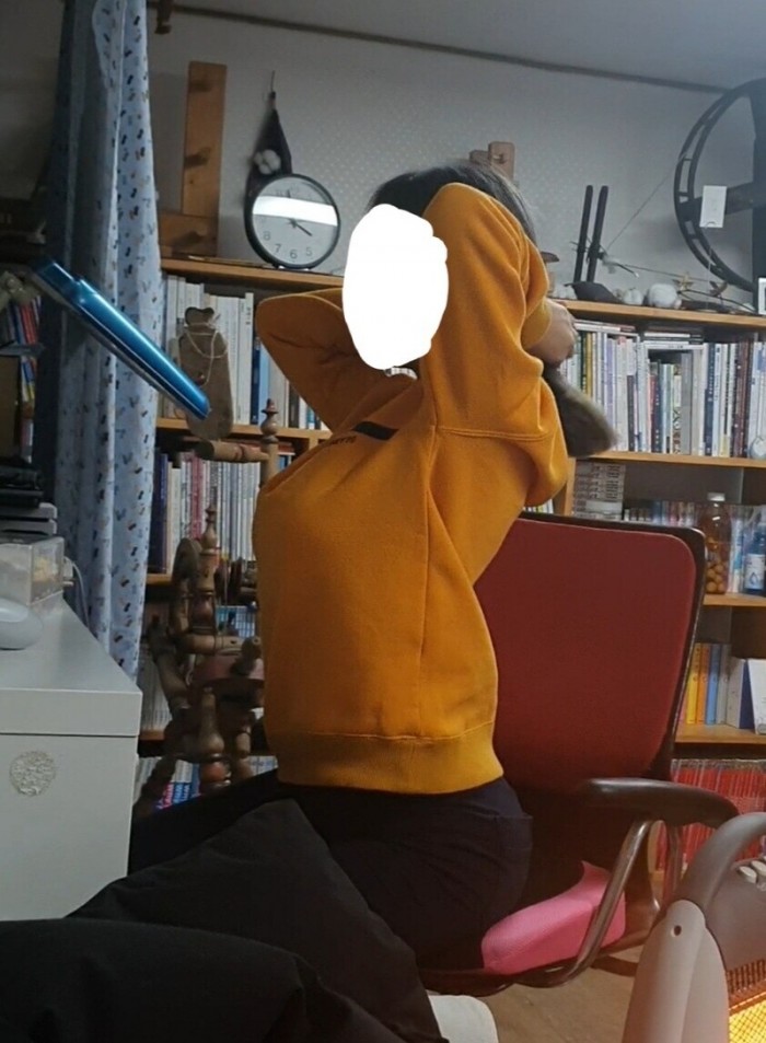 aa5a18e1bd1c042816e7acba275cddb6_1760539095_4984.jpg