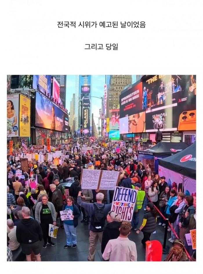 aa5a18e1bd1c042816e7acba275cddb6_1760871446_3118.jpeg