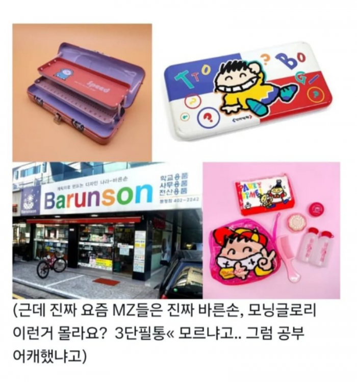 aa5a18e1bd1c042816e7acba275cddb6_1761664657_5715.png