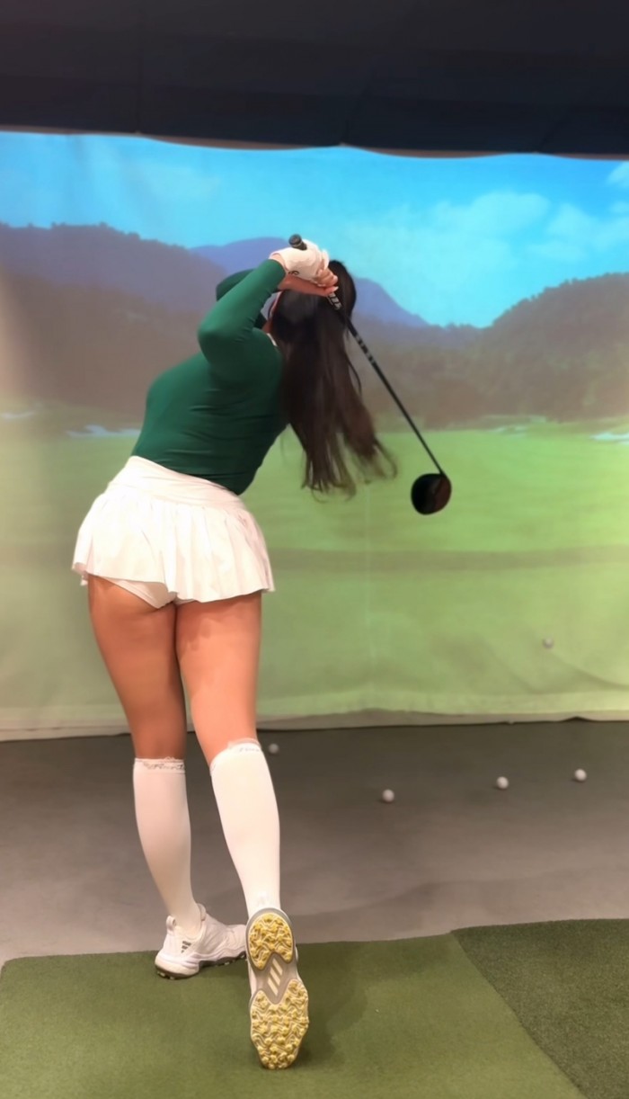 6d92e545d033095dafd0f4284c04875c_1762334876_8762.jpeg