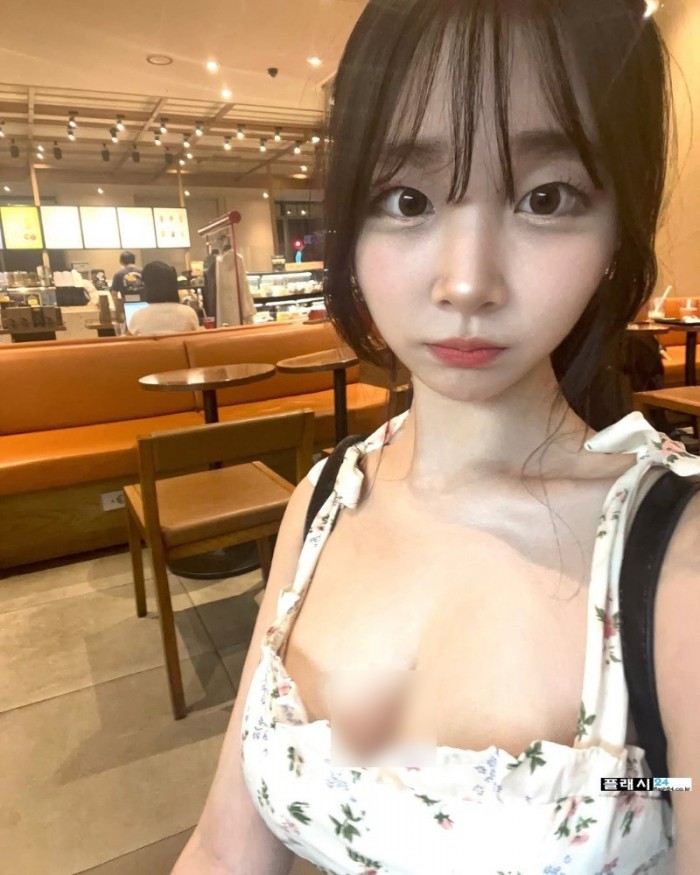 9d4275bec6e3b92addf0c9a9ff661e19_1762159990_7668.jpg