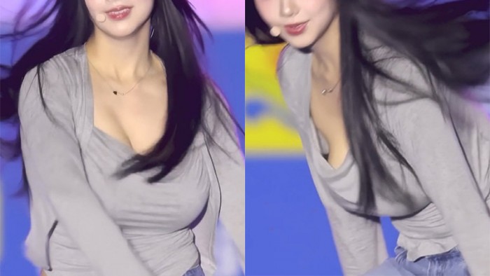 a2705bb04581759f9829f15683ba78b6_1762916374_1822.jpg