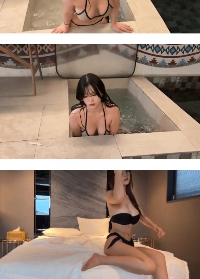 a270d27e07ff398029a7b5606042e1ac_1763458146_8956.jpeg