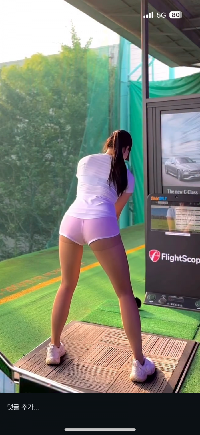 af97f382ebccfdcfdedfbba9c1c26a46_1762682381_7216.png