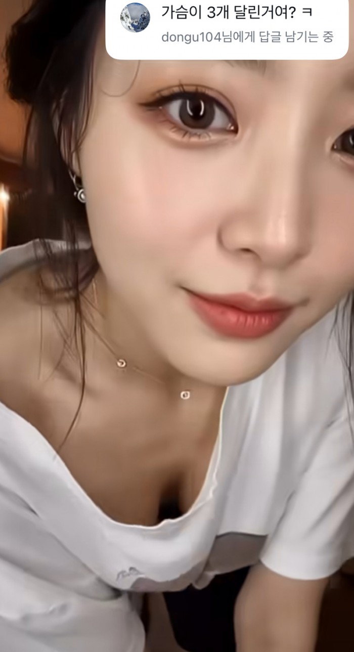 b36b4e59451671e7235ece158e134f97_1761966300_752.jpeg