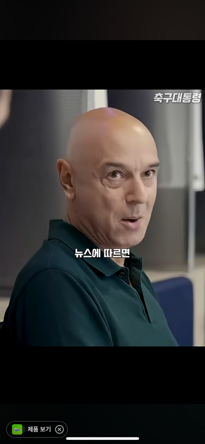 cdcf6dfe7e7c7e55db6355f50561d75f_1762575002_732.png