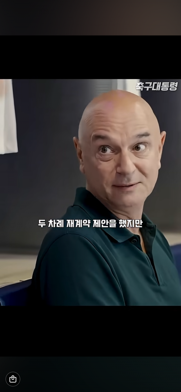 cdcf6dfe7e7c7e55db6355f50561d75f_1762575006_8476.png