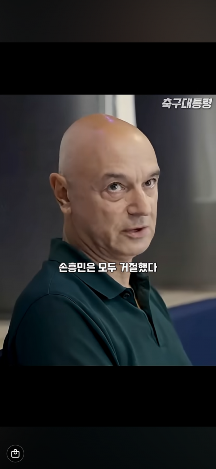 cdcf6dfe7e7c7e55db6355f50561d75f_1762575008_0806.png