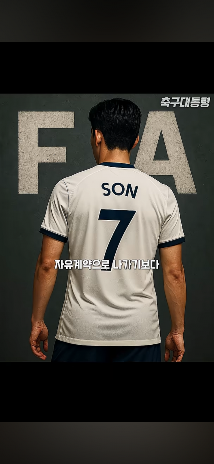 cdcf6dfe7e7c7e55db6355f50561d75f_1762575063_2196.png