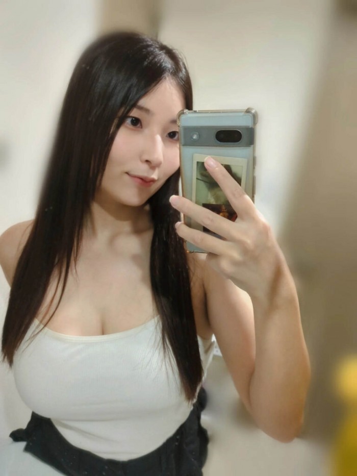 e687bf77d1692c1ee93ca1cca89f7ccb_1764405509_2628.jpg