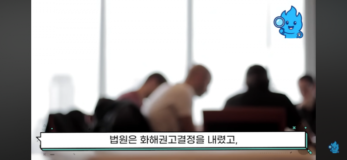 eaabc1bb8e9618f35ba3224e03d44d97_1762857402_4245.png