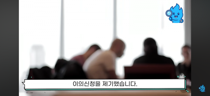 eaabc1bb8e9618f35ba3224e03d44d97_1762857405_0796.png