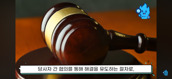 eaabc1bb8e9618f35ba3224e03d44d97_1762857411_9401.png