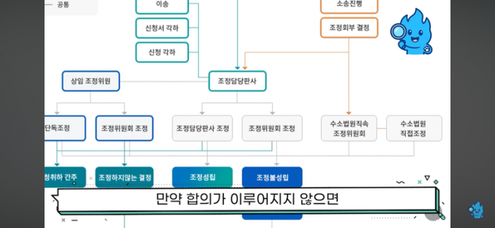 eaabc1bb8e9618f35ba3224e03d44d97_1762857415_102.png