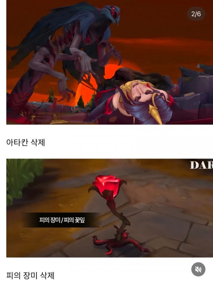 072864801473f7838f304df973bd7ea3_1764933781_3954.jpeg