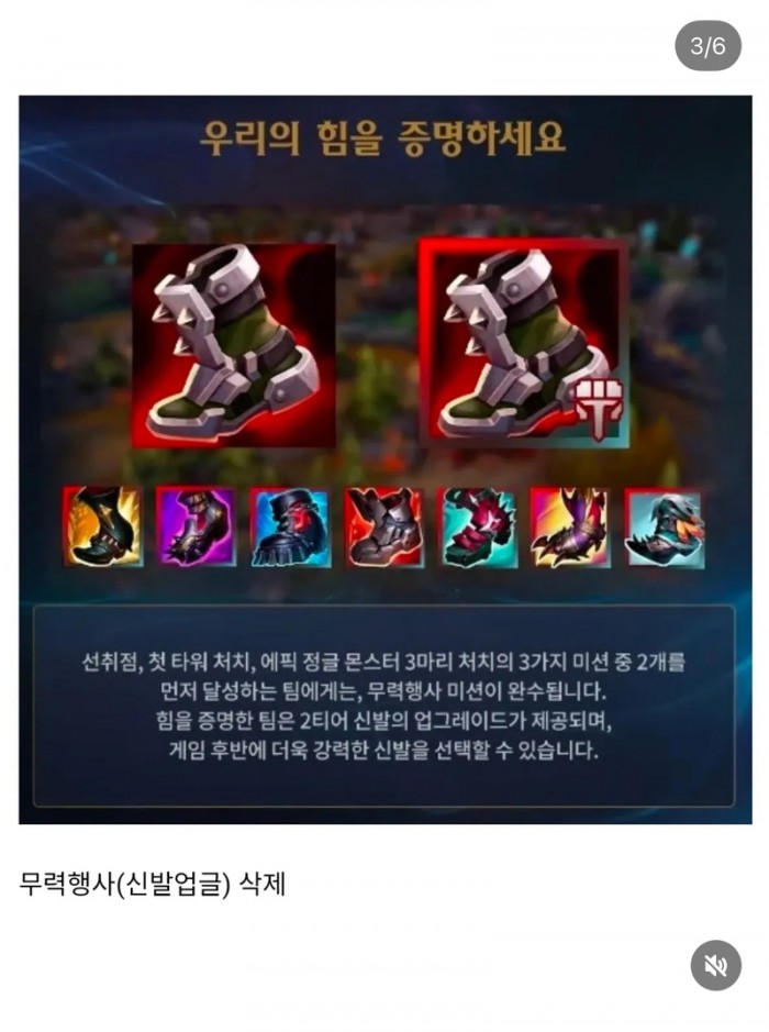 072864801473f7838f304df973bd7ea3_1764933782_3854.jpeg