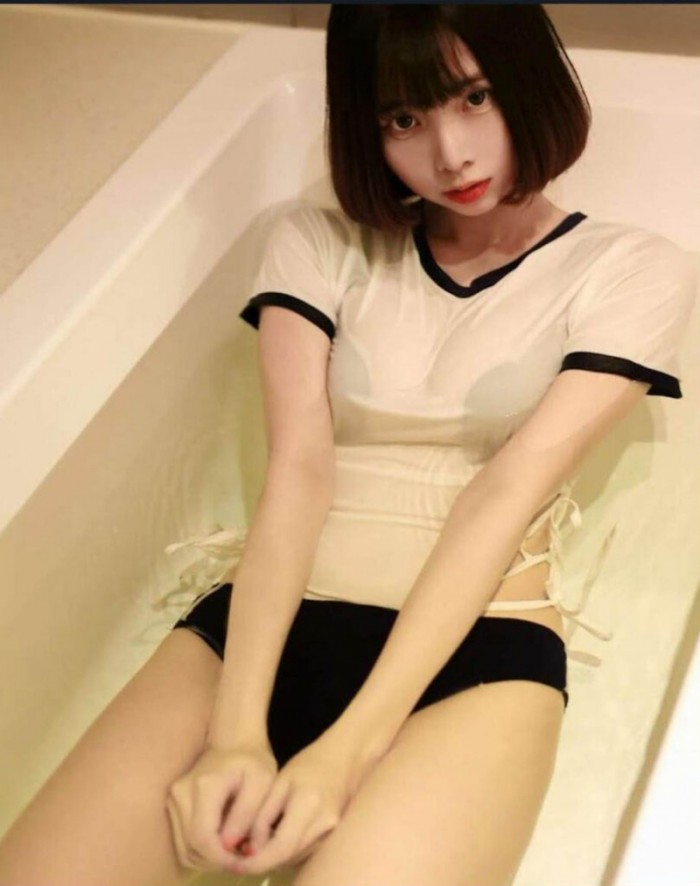 193c525a8150f48eb26bb78a912acfad_1766072982_3529.jpg