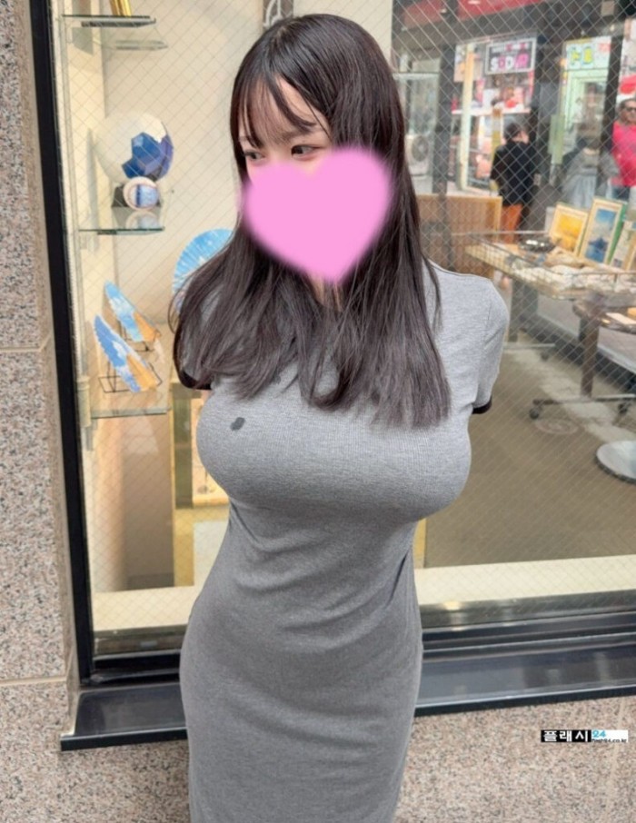 193c525a8150f48eb26bb78a912acfad_1766073141_8449.jpg