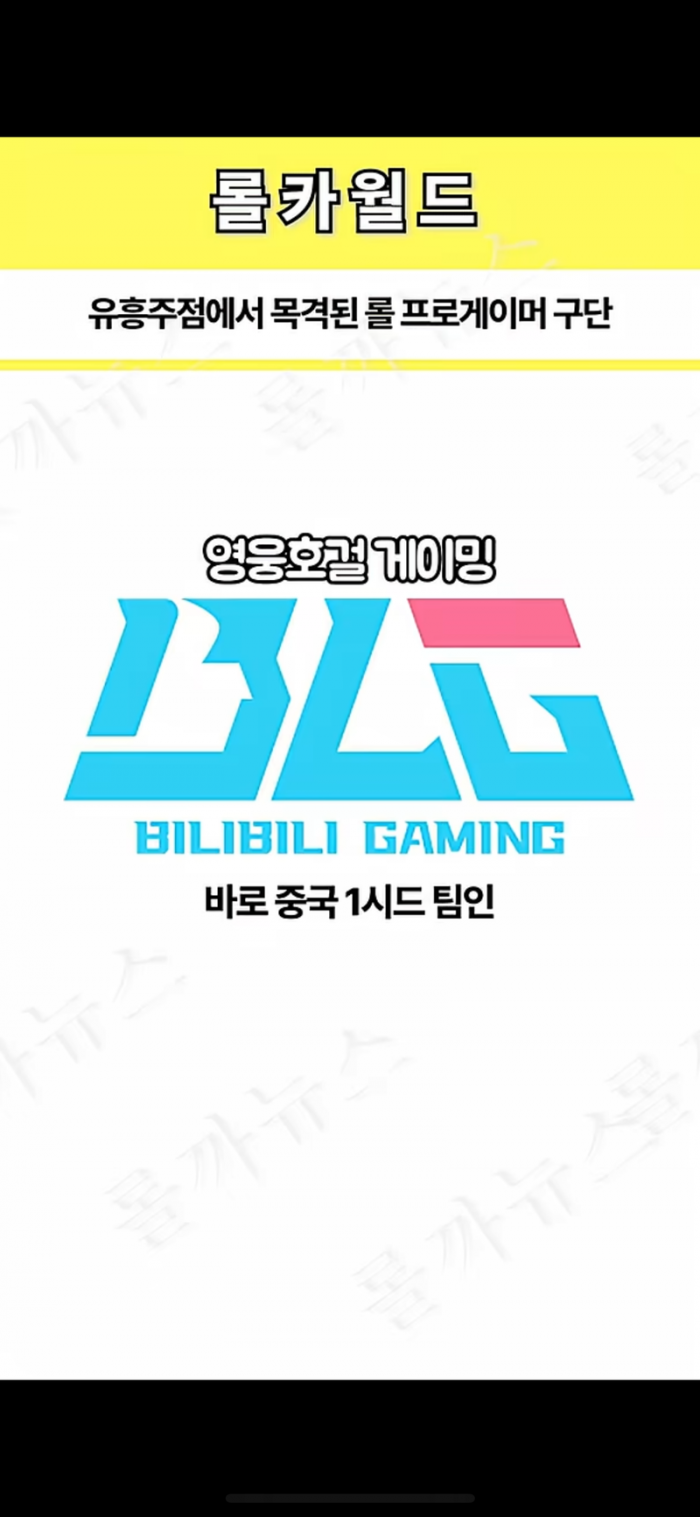 1f80c62ae0806242617494a5a3d34dfd_1765273064_544.png