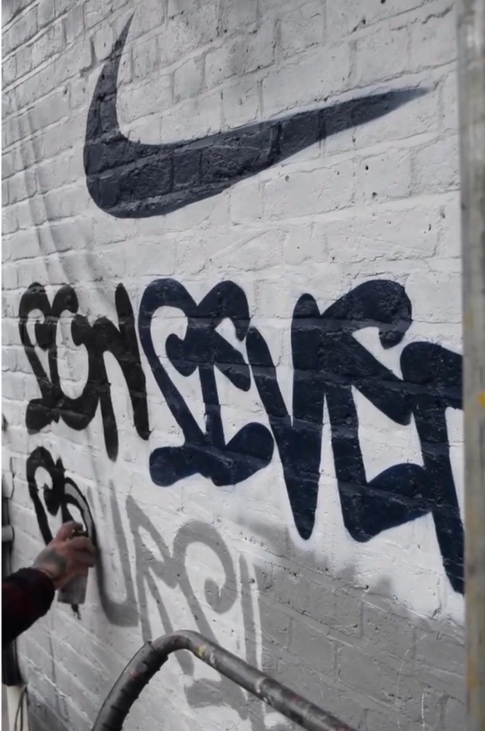 1f80c62ae0806242617494a5a3d34dfd_1765276229_4584.jpeg
