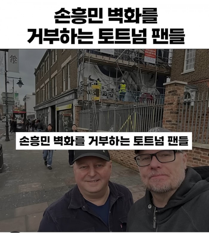 1f80c62ae0806242617494a5a3d34dfd_1765280989_6187.jpeg