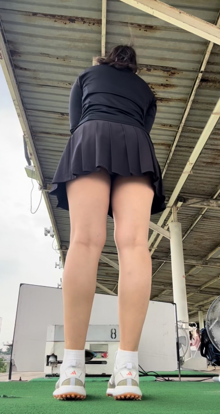 6d3a6c566a5b2a6e9f2af5fcd501a1b5_1764980271_3497.jpeg