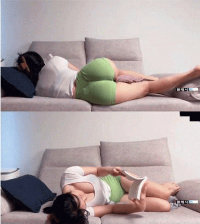 72afa213cd2326c6e1790e71d40d6ef2_1766416284_139.gif