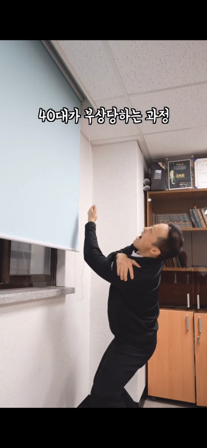 8627483cb784fd57230ab2224206b0ba_1764914423_8986.jpg
