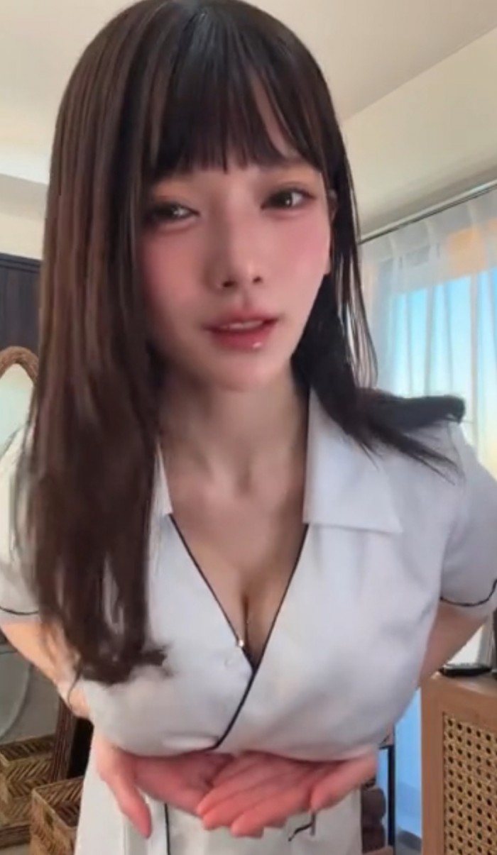 9f0495ad544a5102ff6973eea1f4a5e9_1766399853_1489.jpeg