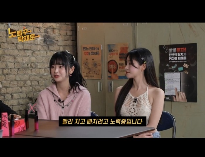 aa82e9e8ff2b5ee599caae142ee7c97b_1765704672_381.jpg