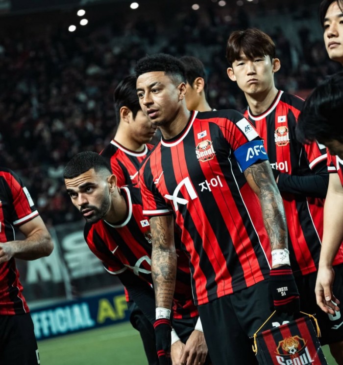 aaae43a449da695c35517eb4e5317677_1766535697_8233.jpeg