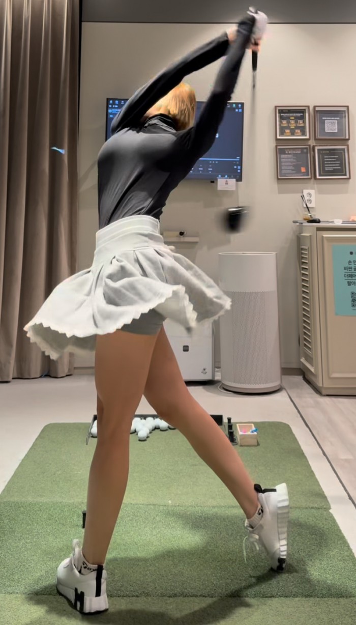 aaae43a449da695c35517eb4e5317677_1766541030_0112.jpeg
