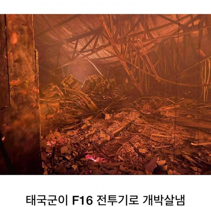 bf552b7d215b41270ca04496834d7bb8_1765450839_7541.jpeg
