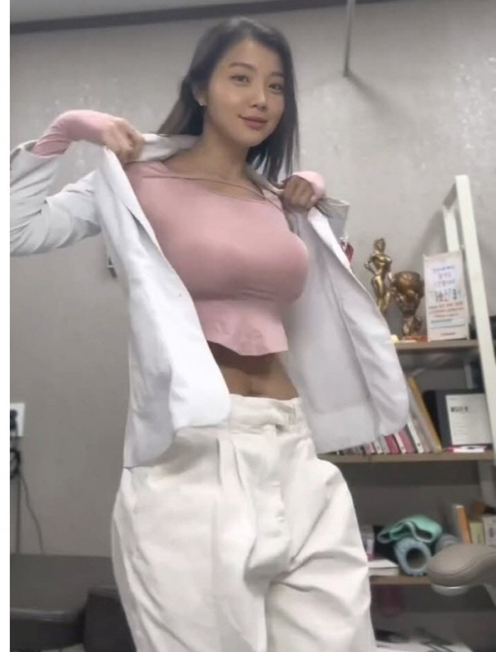 c4384af8d554310ac2a300df03d70783_1764843087_8704.jpeg