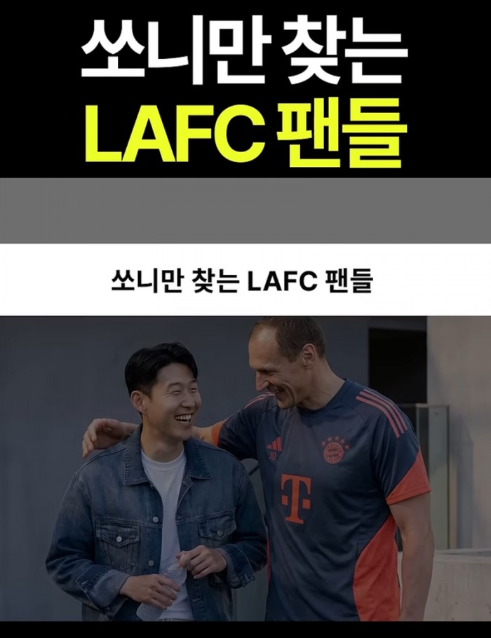 0b24b76fa7ffb8c042c21165af9c8ee4_1769215370_1053.jpeg