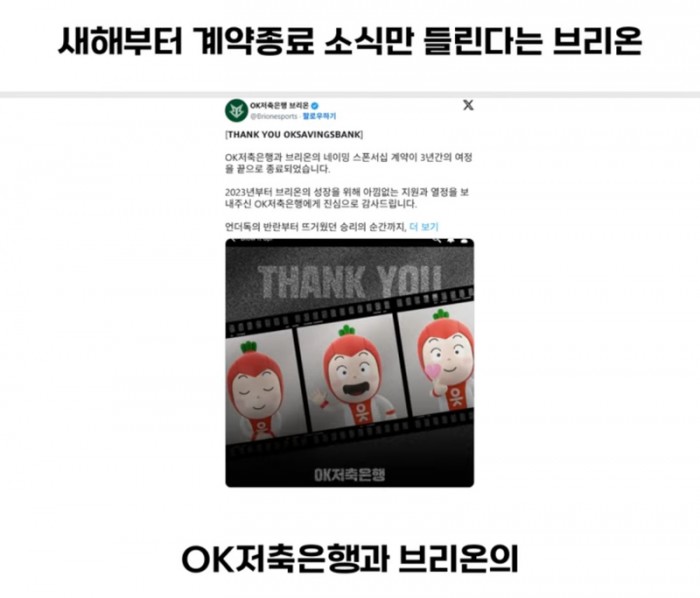 2e4a06a5a4a8cb74a4dcad02f00f15af_1767259712_8574.jpeg