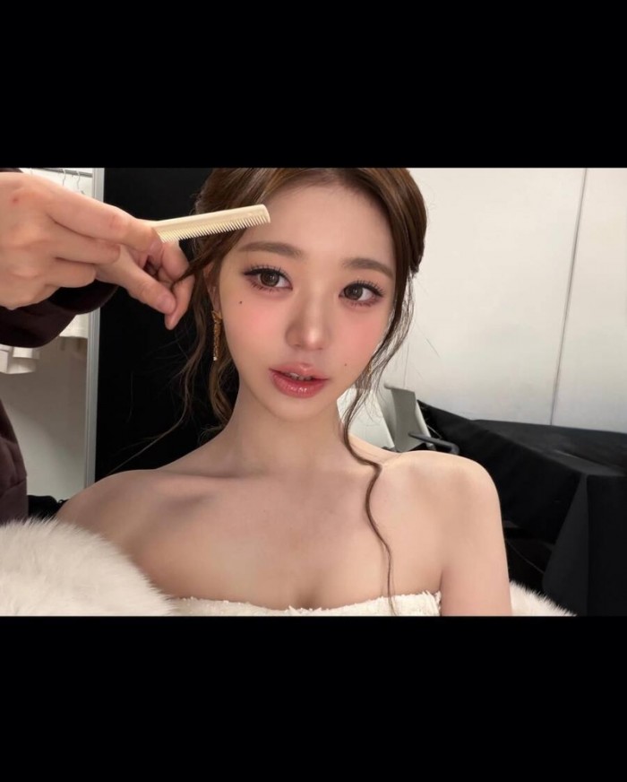 2e4a06a5a4a8cb74a4dcad02f00f15af_1767265218_6353.jpeg