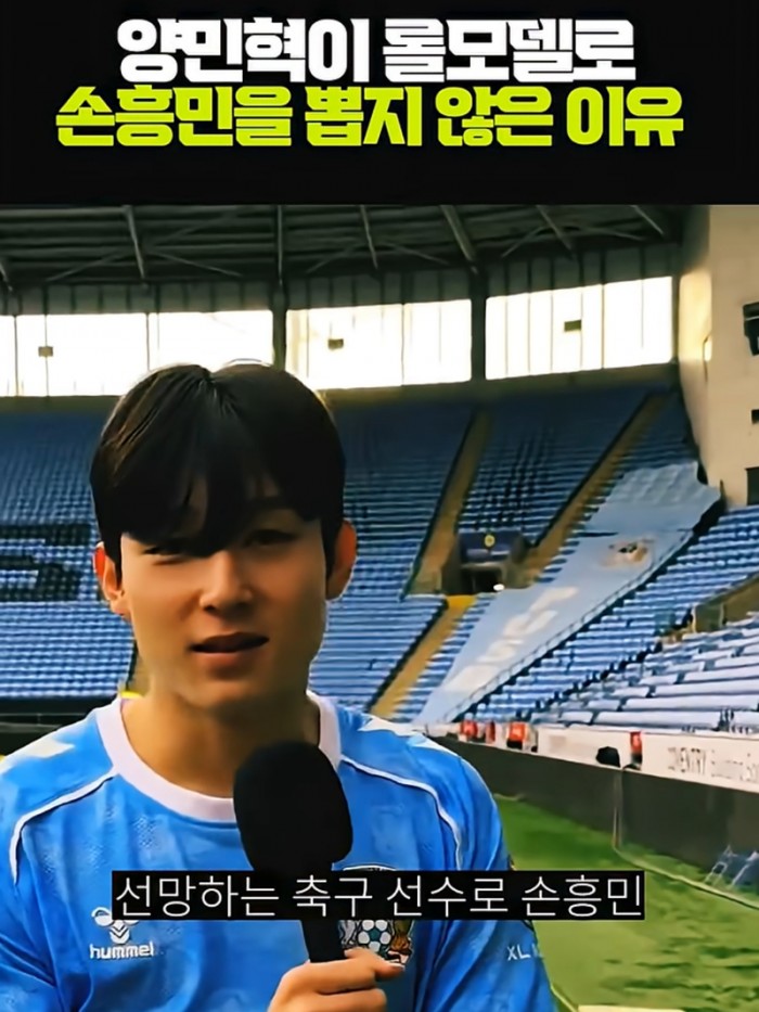 64b512530c84fe023b16b0fd8c34a3c1_1768111928_3817.jpeg
