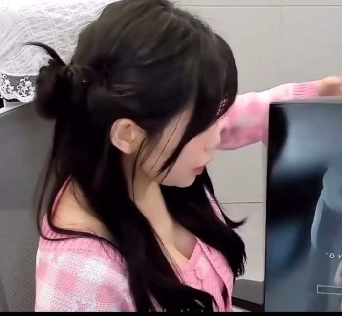 b3e21e283ca8caf213b4bfc7520849ef_1768944673_0578.jpeg