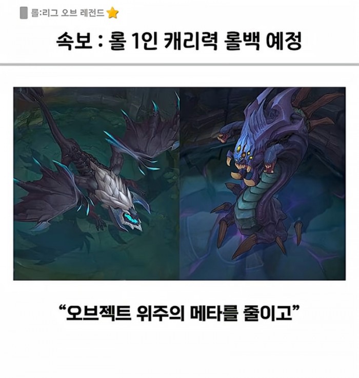 b50d7fcb31b56e9a24a2430c1487bd7e_1767366345_9683.jpeg