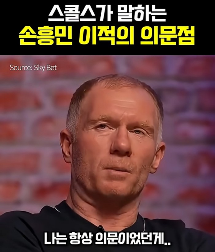 07807e65f9324599e10b2b5eb63cdaa7_1771333572_2269.jpeg