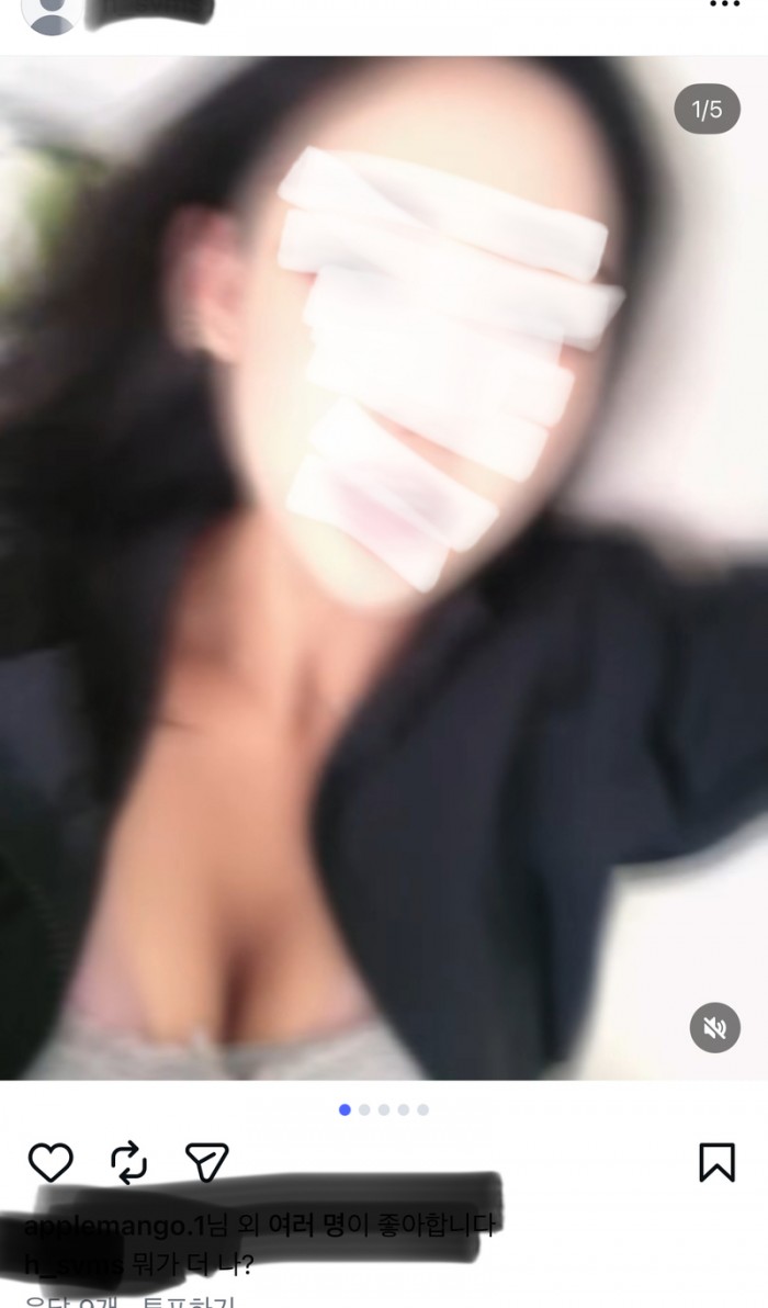10f5af50d89fbebf6648dd1d50a1fd03_1771499647_8341.jpeg