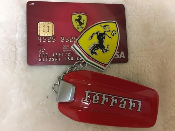 1bf17511506defde9d1ad4431b6f13e3_1770351870_3494.png