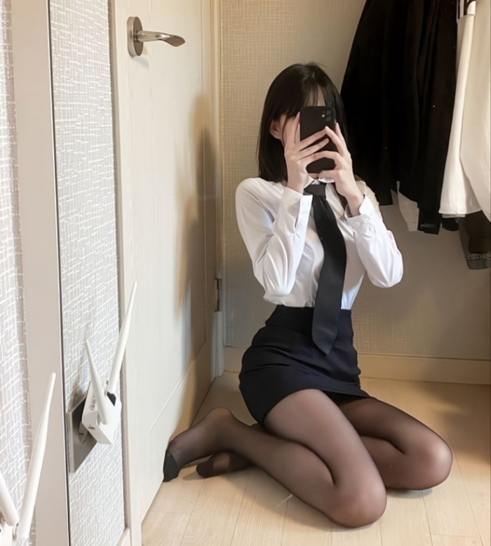 32d030affd90bf38e8e19aaaba73e6ac_1771055565_0251.png