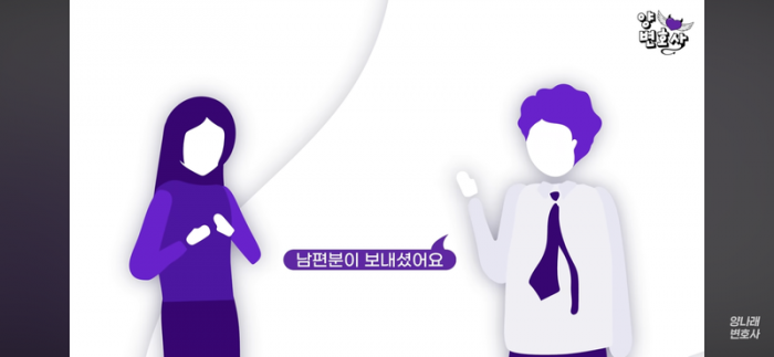 3828ac0ae453ce350d19d9d38a5b847e_1771136365_2583.png