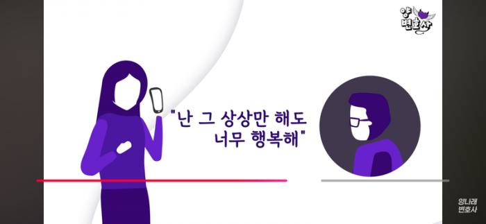 3828ac0ae453ce350d19d9d38a5b847e_1771136366_9815.png