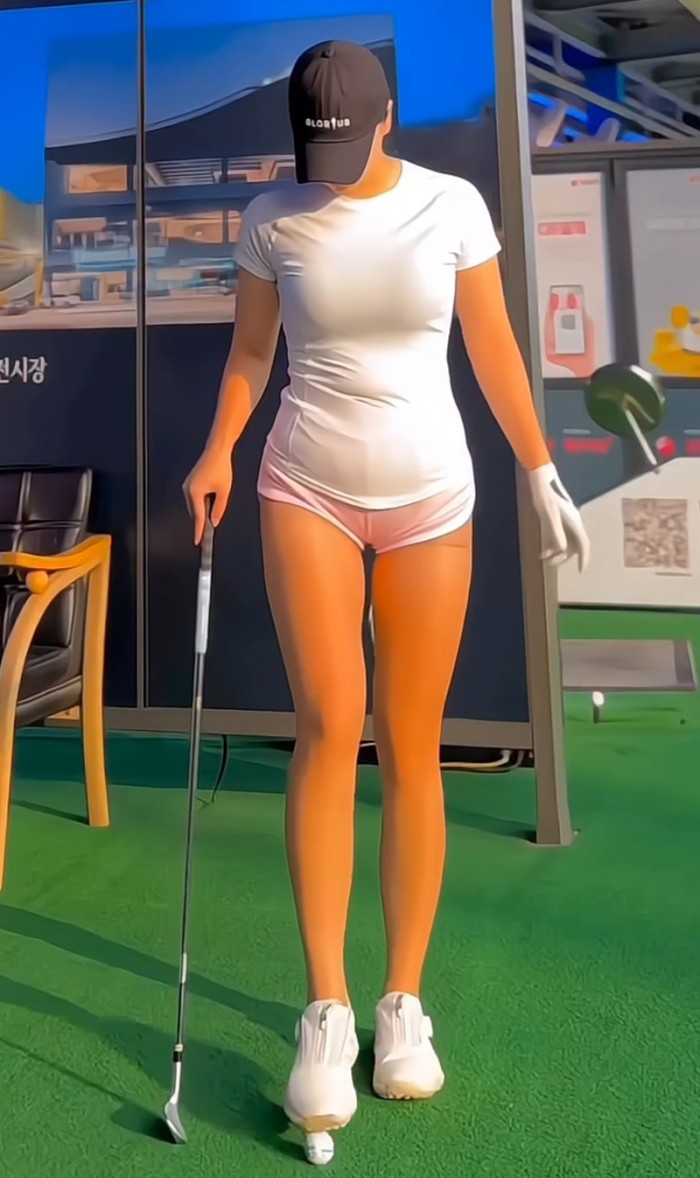 3828ac0ae453ce350d19d9d38a5b847e_1771136834_6472.jpeg