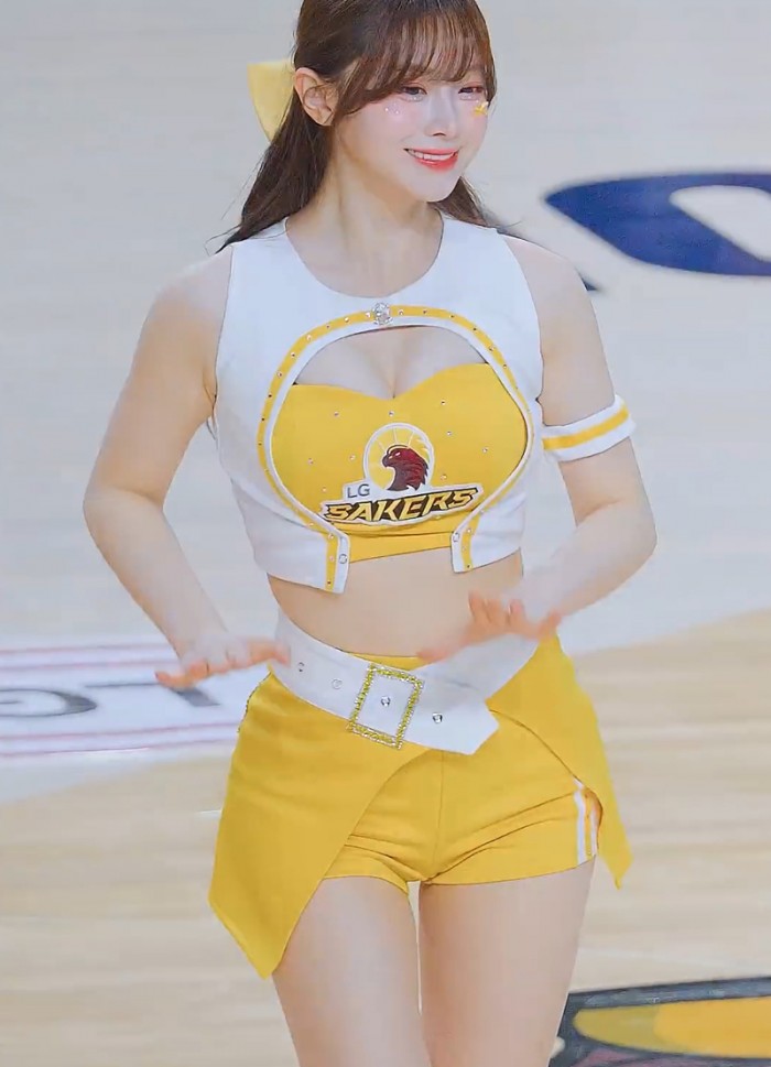 3868eb87e7c12bd021d7f0e8f8d9deff_1771728403_2526.jpeg