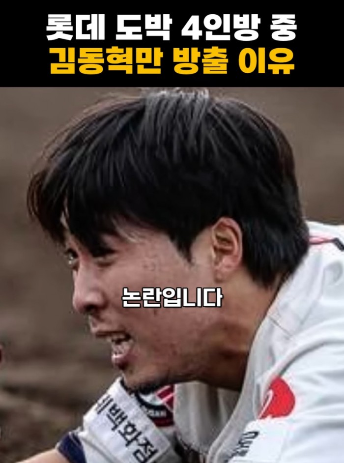 4aae4b88f72fe7f162b030d175162b1f_1771647153_3777.jpeg