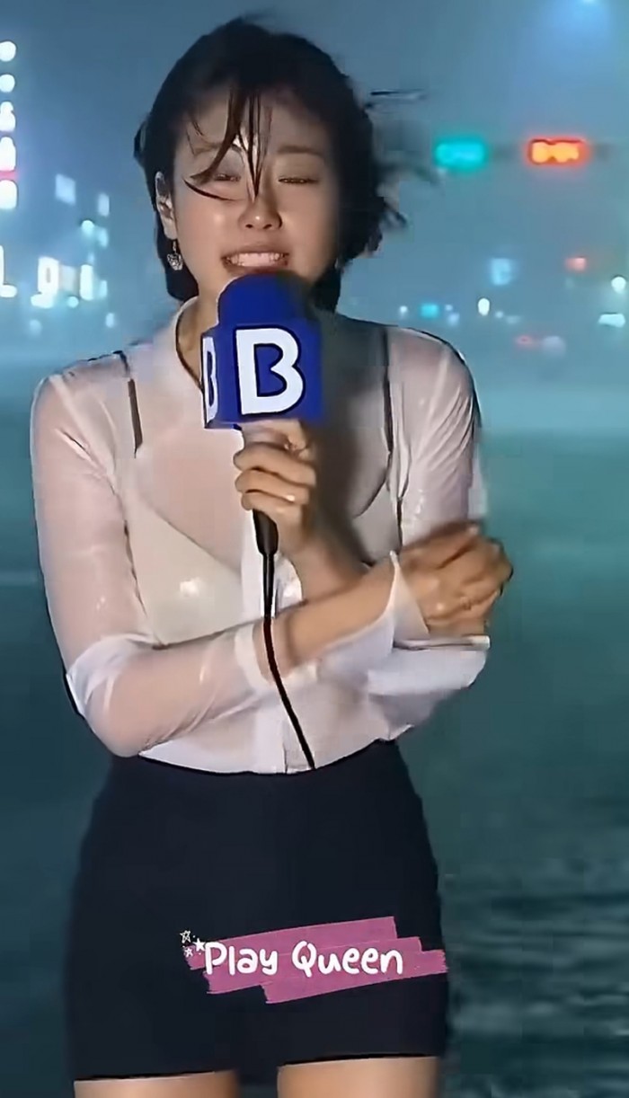 7b45ce14b8a05308af777daaf2bd0c11_1770161921_0706.jpeg